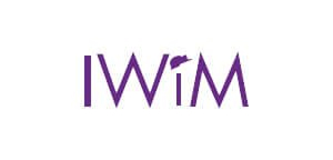 71113132_1163137393886394_1723137090994044928_n_0006_wim-logo-148x52-2 2